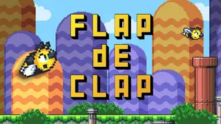 Flap de Clap