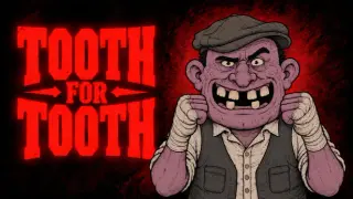 Tooth for Tooth
