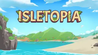 Isletopia