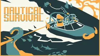Nautical Survival