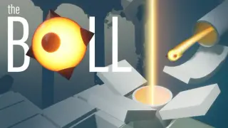 theBOLL