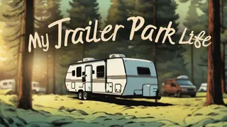 My Trailer Park Life