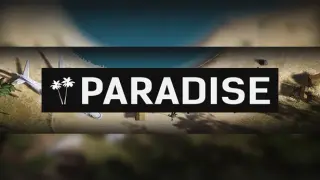 Paradise