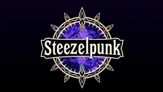Steezelpunk