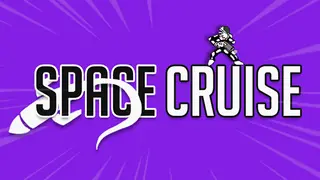 Space Cruise