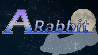 A-Rabbit