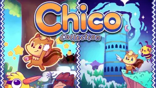 Chico Collection