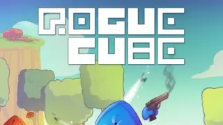 RogueCube - Switch