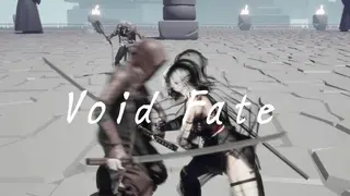 Void Fate