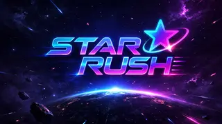 StarRush