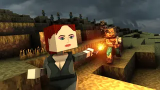 Zombie Death Quota - Xbox One