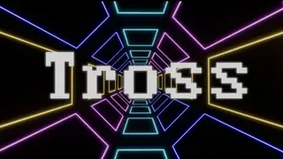 Tross