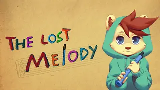 The Lost Melody