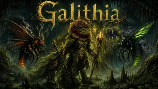 Galithia