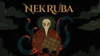 Nekruba