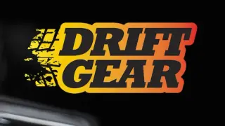 Drift GEAR Racing Free