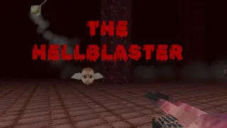 The Hellblaster