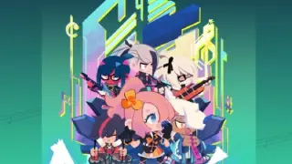 ReMix - Switch