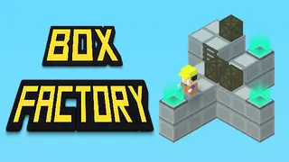 Box Factory