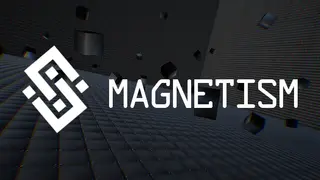 Magnetism