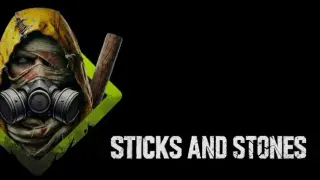 Sticks and Stones