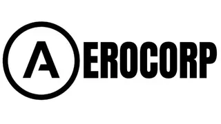 Aerocorp