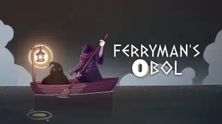 Ferryman's Obol