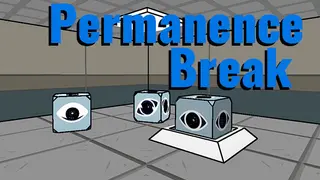 Permanence Break