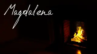 Magdalena