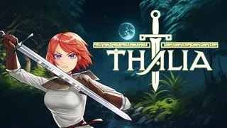 Thalia
