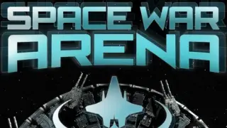 Space War Arena - Switch