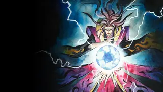 ACA NEOGEO SAMURAI SHODOWN IV - Xbox One