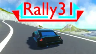 Rally31