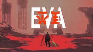 EVA