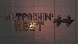 Jetpackin' Heat++