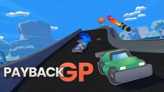 Payback GP