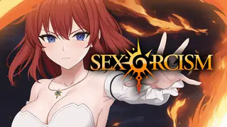 Sexorcism