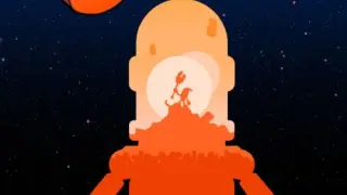Junkster - Switch