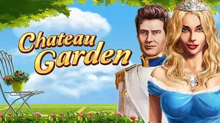 Chateau Garden