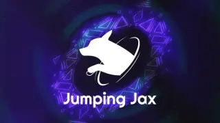Jumping Jax