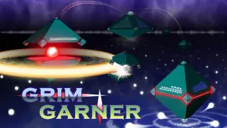 Grim Garner