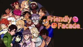 Friendly Facade