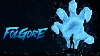 Folgore