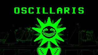 OSCILLARIS