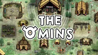 The Omins