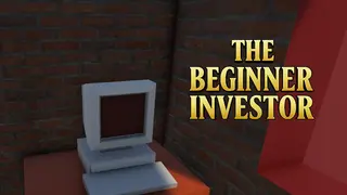 The Beginner Investor