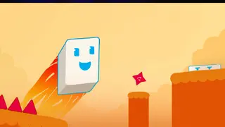 Tofu Dream Bundle - Xbox One & Series