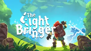 The Lightbringer