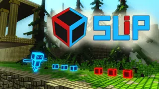 Slip