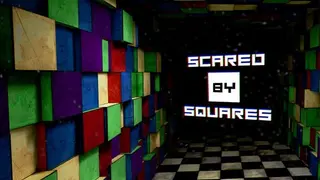 Scared by Squares